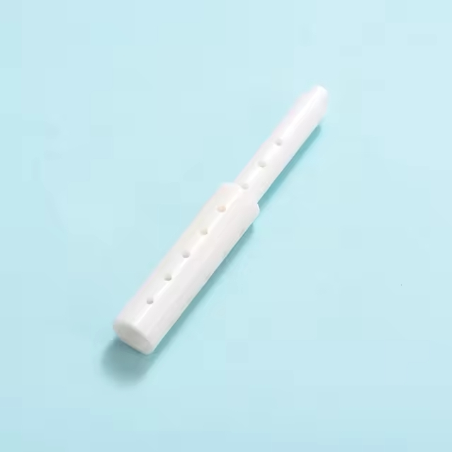 ceramic pump ceramic pump